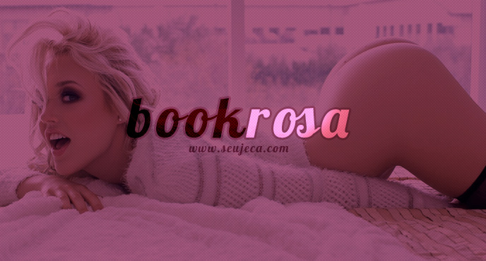 book rosa