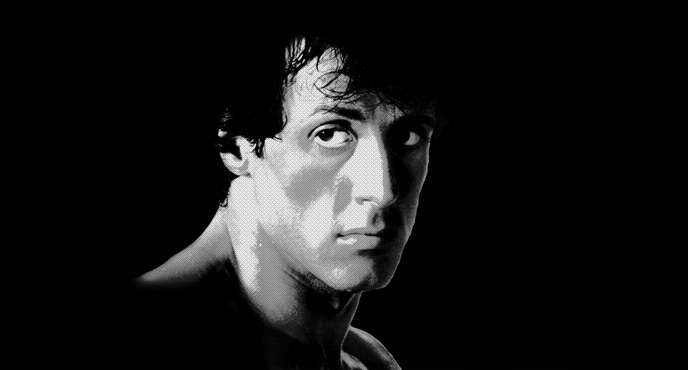 rocky balboa