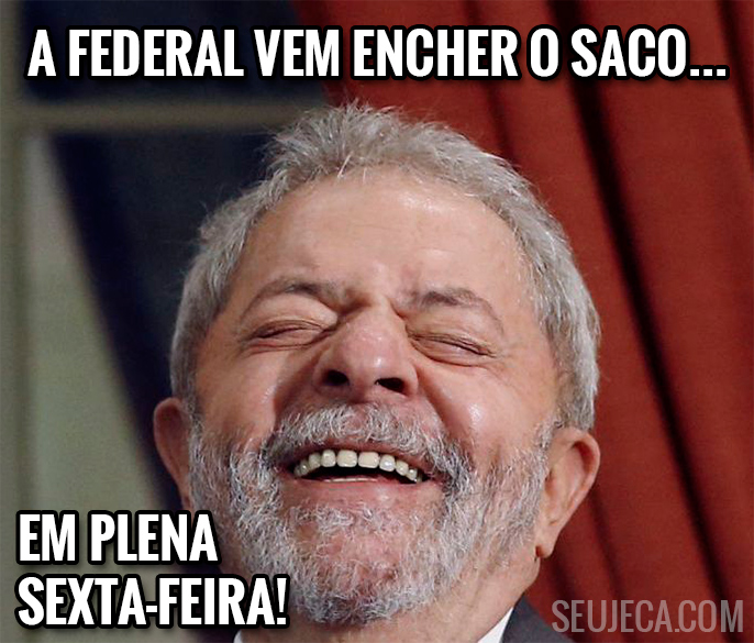 lula