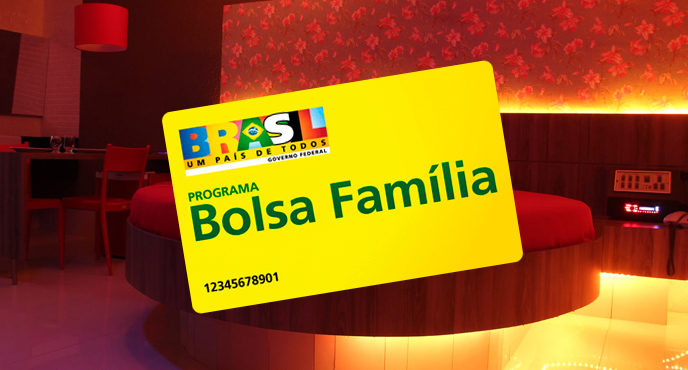 bolsa família seu jeca