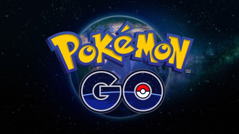 pokémon go seu jeca