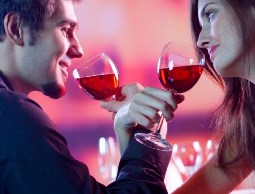 a bebida pode salvar seu relacionamento - seu jeca