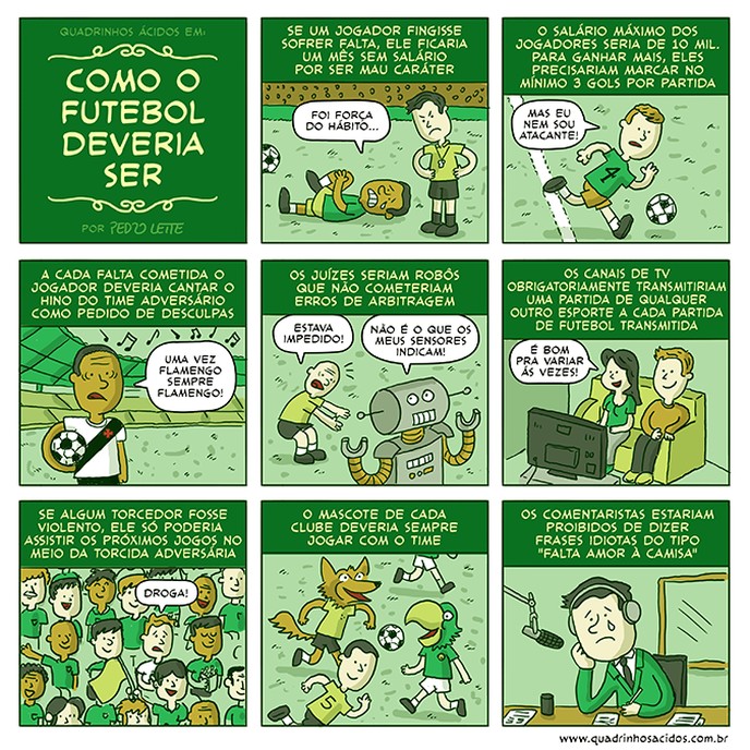 futebol seu jeca