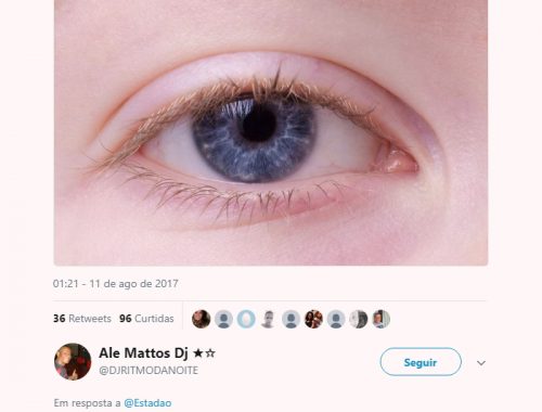 brasileiro prefere branco de olhos azuis