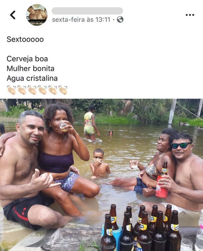 cerveja boa mulher bonita