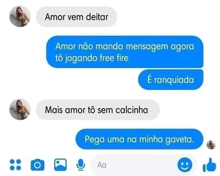 free fire fogo livre