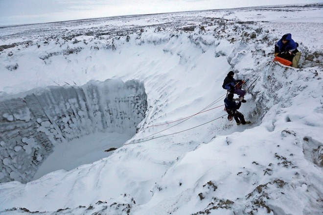 buraco-gigante-yamal-peninsula-4