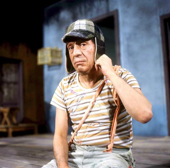 chaves