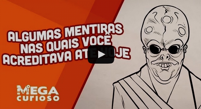 mentiras