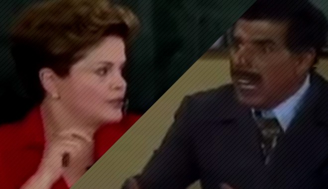 professor girafales entrevista dilma rousseff